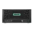 HPE ProLiant MicroServer Gen10 Plus v2 Ultra Micro Tower Server